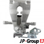 JP GROUP Bremssattel