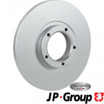 JP GROUP Bremsscheibe