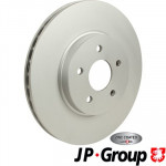 JP GROUP Bremsscheibe