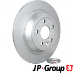 JP GROUP Bremsscheibe