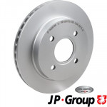 JP GROUP Bremsscheibe