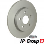 JP GROUP Bremsscheibe