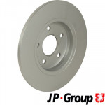 JP GROUP Bremsscheibe