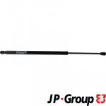 JP GROUP Gasfeder, Koffer-/Laderaum