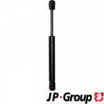 JP GROUP Gasfeder, Motorhaube