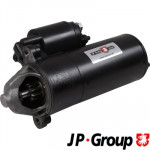 JP GROUP Starter