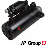 JP GROUP Starter