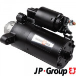 JP GROUP Starter