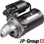 JP GROUP Starter