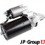 JP GROUP Starter