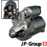 JP GROUP Starter