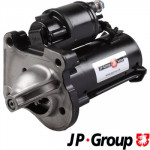 JP GROUP Starter