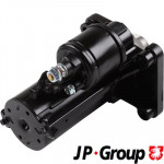 JP GROUP Starter