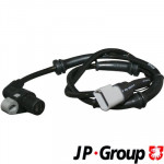 JP GROUP Sensor, Raddrehzahl