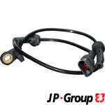 JP GROUP Sensor, Raddrehzahl