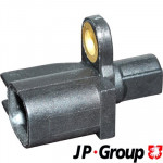 JP GROUP Sensor, Raddrehzahl