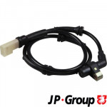 JP GROUP Sensor, Raddrehzahl