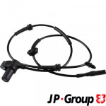 JP GROUP Sensor, Raddrehzahl