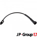 JP GROUP Sensor, Raddrehzahl