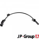 JP GROUP Sensor, Raddrehzahl