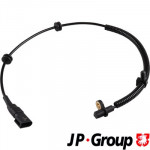 JP GROUP Sensor, Raddrehzahl