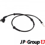 JP GROUP Sensor, Raddrehzahl