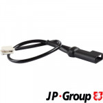 JP GROUP Sensor, Bremsbelagverschleiß