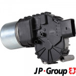 JP GROUP Wischermotor