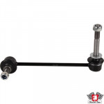 JP GROUP Stange/Strebe, Stabilisator