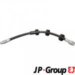 JP GROUP Bremsschlauch