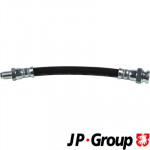 JP GROUP Bremsschlauch