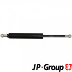 JP GROUP Gasfeder, Koffer-/Laderaum