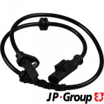 JP GROUP Sensor, Raddrehzahl