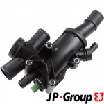 JP GROUP Thermostatgehäuse