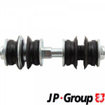 JP GROUP Stange/Strebe, Stabilisator