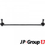 JP GROUP Stange/Strebe, Stabilisator