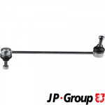 JP GROUP Stange/Strebe, Stabilisator