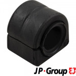 JP GROUP Lagerbuchse, Stabilisator