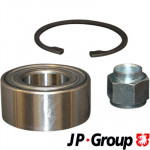 JP GROUP Radlagersatz
