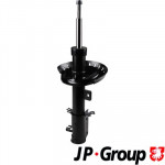 JP GROUP Stoßdämpfer
