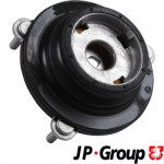 JP GROUP Federbeinstützlager