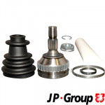 JP GROUP Gelenksatz, Antriebswelle