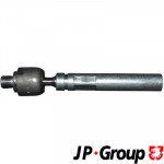 JP GROUP Axialgelenk, Spurstange