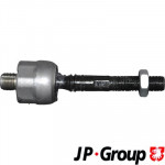 JP GROUP Axialgelenk, Spurstange
