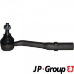 JP GROUP Spurstangenkopf