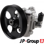 JP GROUP Hydraulikpumpe, Lenkung