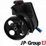 JP GROUP Hydraulikpumpe, Lenkung
