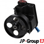 JP GROUP Hydraulikpumpe, Lenkung
