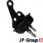 JP GROUP Lagerung, Achskörper