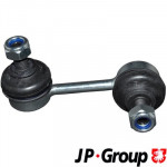 JP GROUP Stange/Strebe, Stabilisator